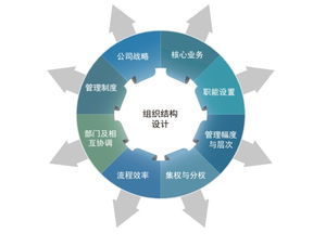 北京市厂家直销薪酬制度设计 多种规格型号