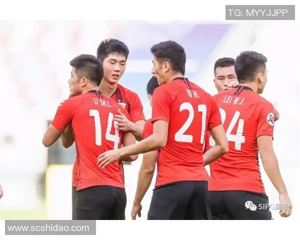 广州乒乓球队与上海乒乓球队赛后复盘分析团队配合与战术执行的关键因素