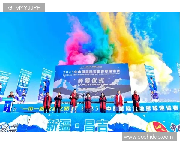 李军的排球之路：从梦想起航到辉煌成就的对话分享