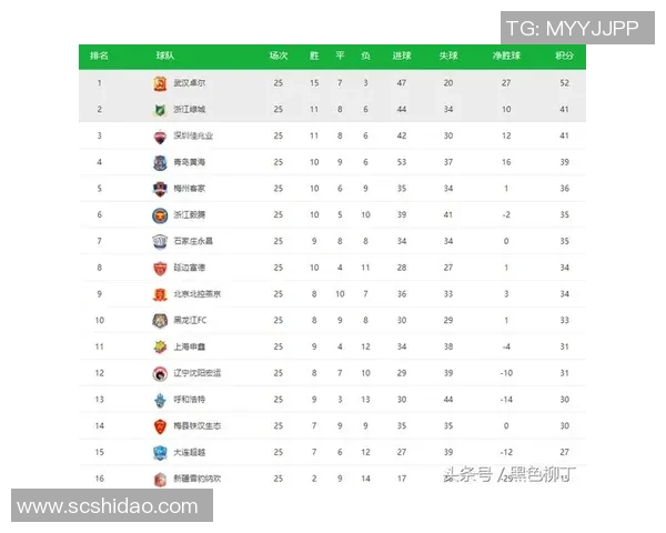杭州网球队在钻石联赛积分榜上以74分稳居第一名展现强劲实力