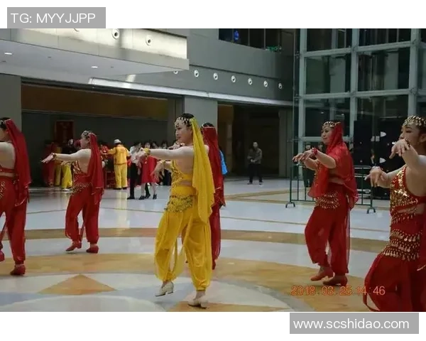 成都街舞队耐力训练揭秘:如何在舞台上持久绽放魅力与激情 成都街舞队耐力训练揭秘:如何在舞台上持久绽放魅力与激情