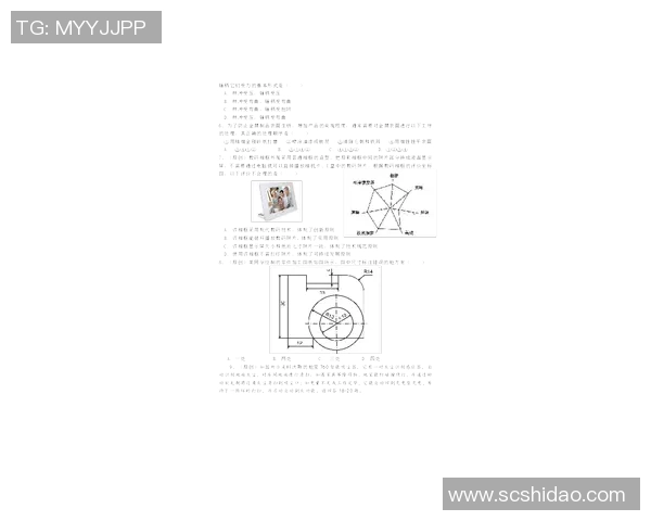 杭州滑板队与广州滑板队赛后复盘分析团队配合与战术执行的关键因素