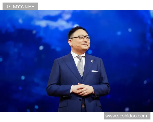 杨磊专访揭秘足球成功的秘诀与未来发展方向