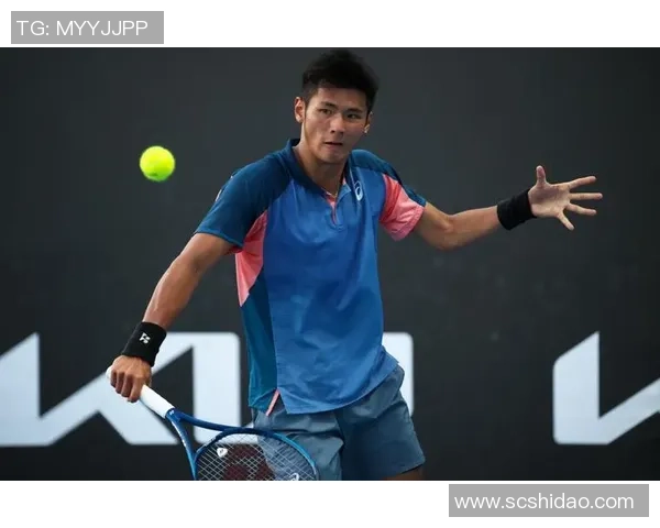 成都网球队比赛经验分享与提升策略探讨助力青少年网球发展 成都网球队比赛经验分享与提升策略探讨助力青少年网球发展