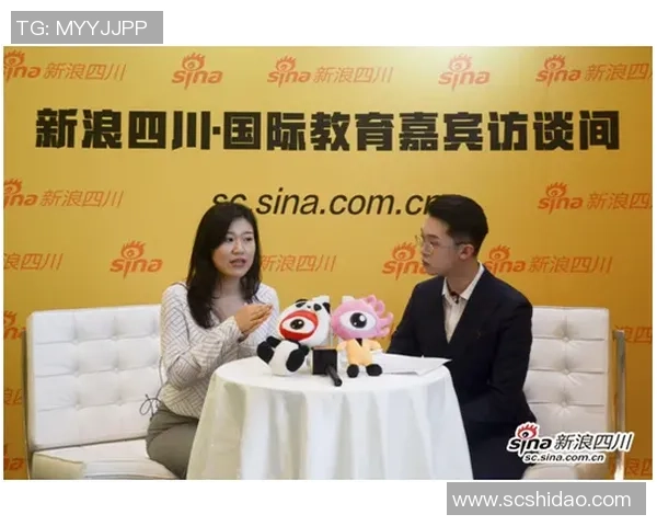 深度对话：张秀英如何在和平精英中找到人生的意义与乐趣