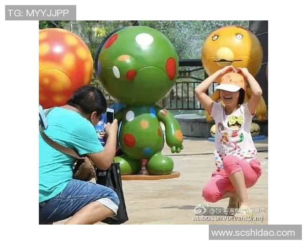 王磊专访：畅谈网球生涯与成长历程的点滴回忆