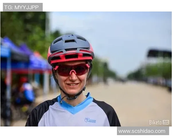 深圳与广州极限运动队赛后分析灵活性表现及战术调整探讨