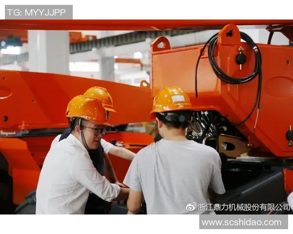 武汉网球队团队协作引发热议球员间配合与沟通问题亟待解决