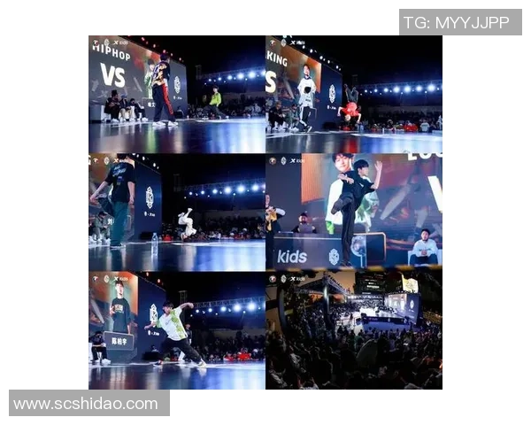 深圳飞盘队在世界街舞大赛中以64分稳居积分榜首位 深圳飞盘队在世界街舞大赛中以64分稳居积分榜首位