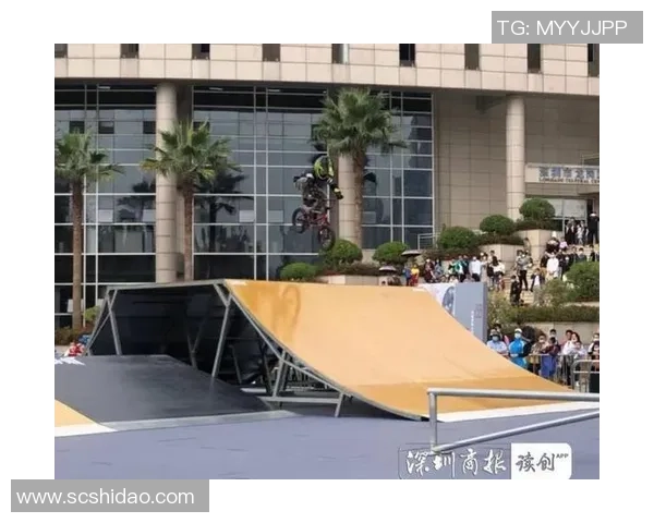 深圳极限运动队荣获全国灵活性排行榜第四名引发热议