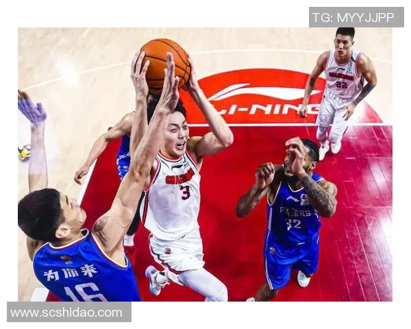 武汉街舞队在极限运动嘉年华积分榜中以51分稳居第一名引发关注