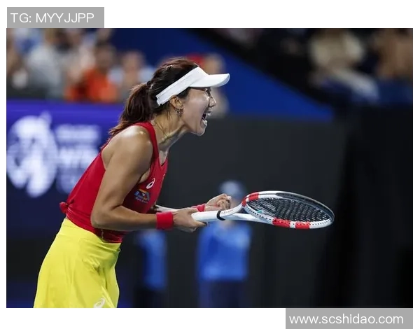 西安网球队再创佳绩最新网球耐力排行榜前十名揭晓 西安网球队再创佳绩最新网球耐力排行榜前十名揭晓