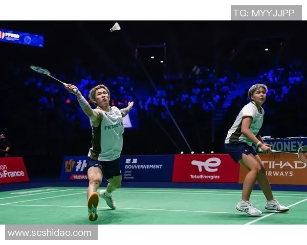 羽毛球耐力排行榜揭晓南京羽毛球队荣获第五名佳绩