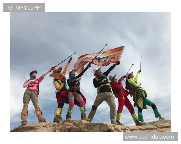 西安极限运动队的成长之路:勇敢追梦与挑战自我的真实纪实 西安极限运动队的成长之路:勇敢追梦与挑战自我的真实纪实