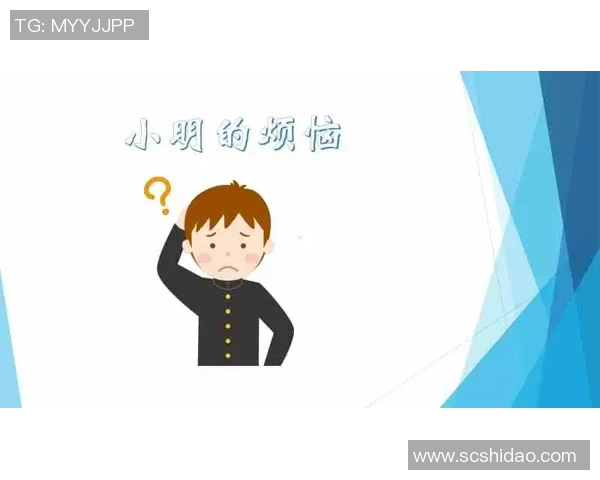 科学街舞训练方法探究与技术提升的创新路径