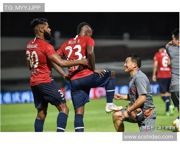 赛后分析：武汉羽毛球队与重庆羽毛球队灵活性对比探讨