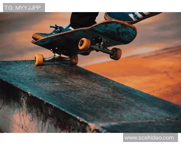 重庆极限运动队在滑板精英赛中以70分稳居积分榜首位