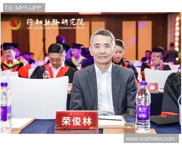 重磅专题：探索LNG在区域防守中的创新应用与发展前景