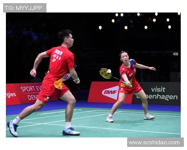 重庆羽毛球队在世锦赛中的蜕变与成长探索新篇章