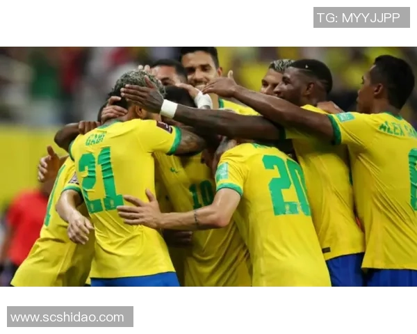 巴拉圭足球明星在中国的精彩表现与文化交流之旅