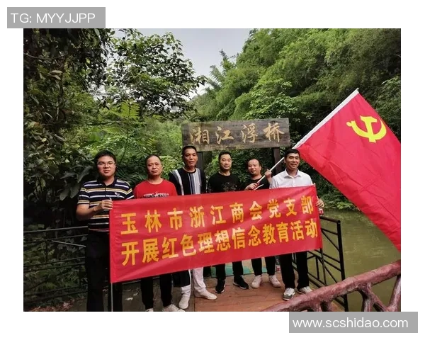 广州篮球队杯赛征程回顾与突破之道的深度分析与展望