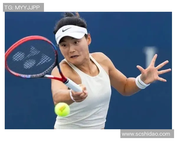 武汉网球队荣登全国网球力量排行榜第三名展现强劲实力与潜力 武汉网球队荣登全国网球力量排行榜第三名展现强劲实力与潜力