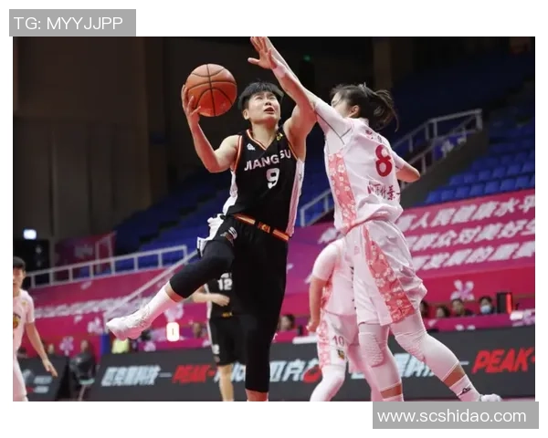 武汉乒乓球队在全国锦标赛积分榜上以95分稳居第一名引发关注