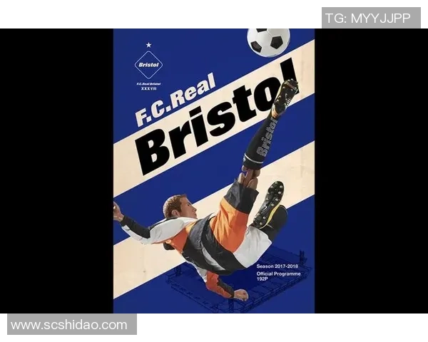 潮流图鉴足球明星头像展示引领时尚运动风潮的视觉盛宴 潮流图鉴足球明星头像展示引领时尚运动风潮的视觉盛宴