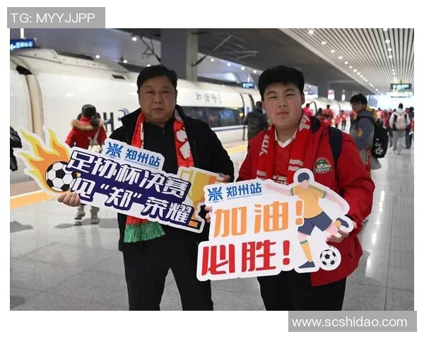 西安足球队个人能力大幅提升引发关注球迷期待新赛季表现 西安足球队个人能力大幅提升引发关注球迷期待新赛季表现