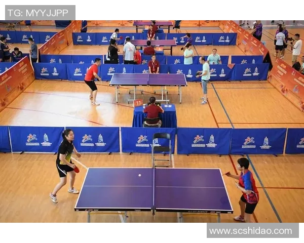 西安乒乓球队荣登全国力量排行榜第二名展现强劲实力 西安乒乓球队荣登全国力量排行榜第二名展现强劲实力