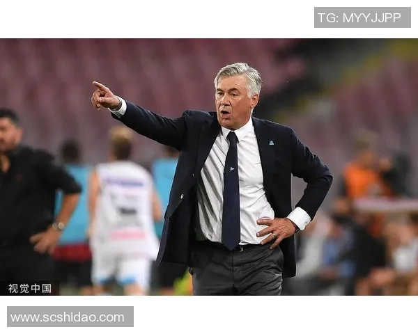 足球明星穿西服的时尚魅力与场外风采探讨 足球明星穿西服的时尚魅力与场外风采探讨