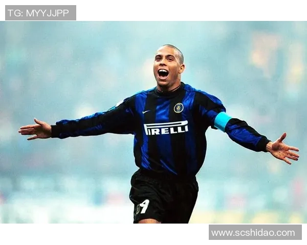 足球明星法师是谁揭秘他的传奇故事与球场魔法 足球明星法师是谁揭秘他的传奇故事与球场魔法