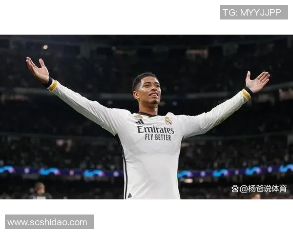 足球明星进球后独特庆祝动作解析与背后故事分享 足球明星进球后独特庆祝动作解析与背后故事分享