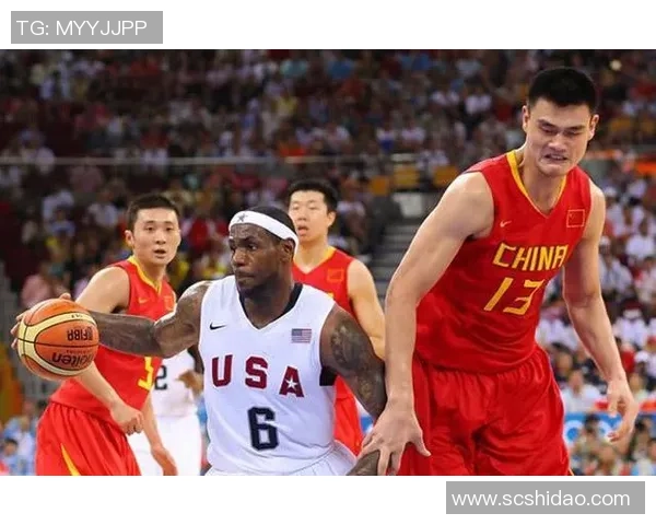 重庆篮球队在奥运会上的个人能力表现分析与点评 重庆篮球队在奥运会上的个人能力表现分析与点评