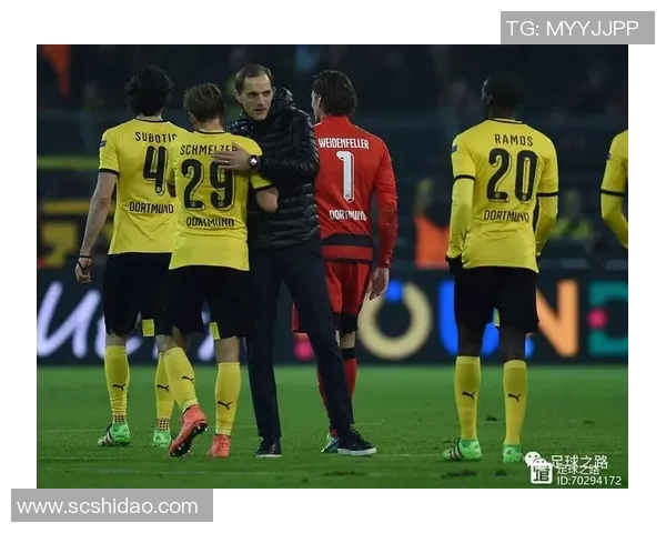 重庆足球队边路渗透战术分析及其对比赛结果的影响探讨 重庆足球队边路渗透战术分析及其对比赛结果的影响探讨