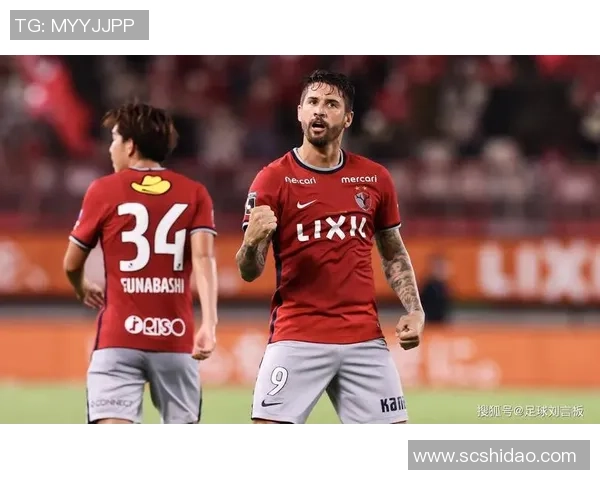 德国足球明星助力日本球队崛起掀起新一轮足球热潮 德国足球明星助力日本球队崛起掀起新一轮足球热潮