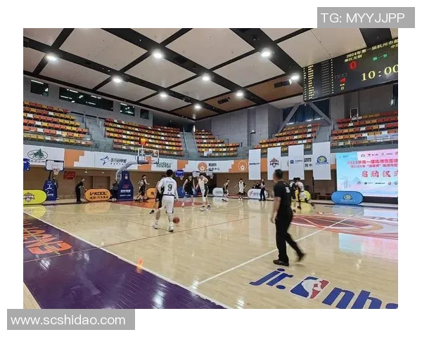 杭州篮球队荣登篮球战术排行榜第九名引发热议