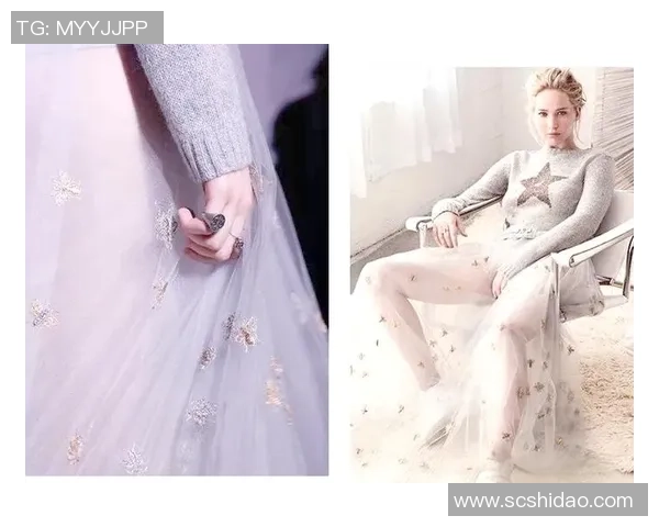 欧洲足球明星的模特女友们如何在时尚界大放异彩