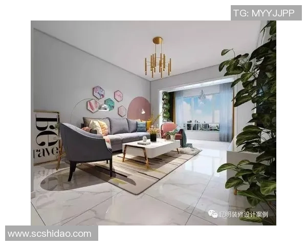 足球明星壁纸相框打造个性化家居装饰提升生活品质与品位