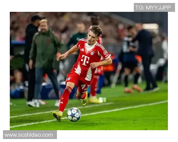 足球明星的号召力如何影响全球青少年对足球的热爱与参与 足球明星的号召力如何影响全球青少年对足球的热爱与参与